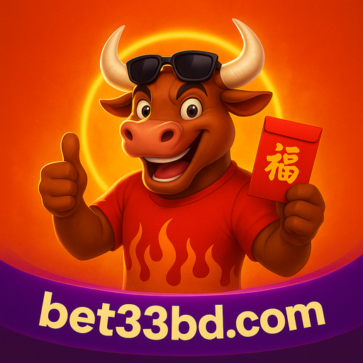 ঢাকা, চট্টগ্রাম ও রাজশাহী থেকে 33BD-এর বড় জয়ীরা - নাগাদ উত্তোলন নিশ্চিত