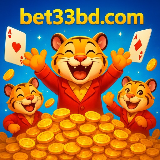 33BD অ্যাপ মোবাইল iOS ও Android - ঢাকা, চট্টগ্রাম, রাজশাহীতে ১৮৭ হাজার ডাউনলোড