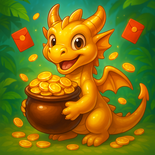 33BD-এর প্ল্যাটফর্মে উপলব্ধ গেমগুলোর আরটিপি টেবিল