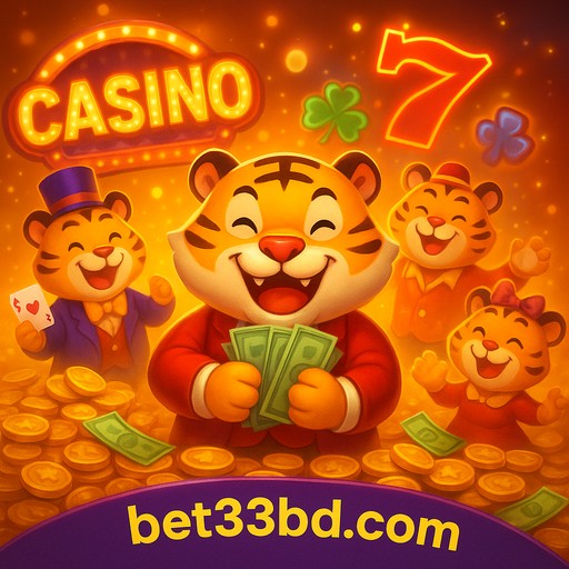 ৩৩BD জানুয়ারি ২০২৬-এর পরিসংখ্যান - ৮৭ হাজার সক্রিয় প্লেয়ার, BDT ৪৭ মিলিয়ন প্রদান, আরটিপি ৯৬.৫২%