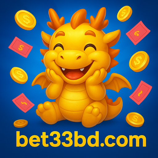 মোবাইল অ্যাপ বনাম 33BD ওয়েব সংস্করণের তুলনা