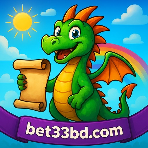 33BD-এর ভিআইপি প্রোগ্রামের ছয়টি বিশেষ সুবিধা