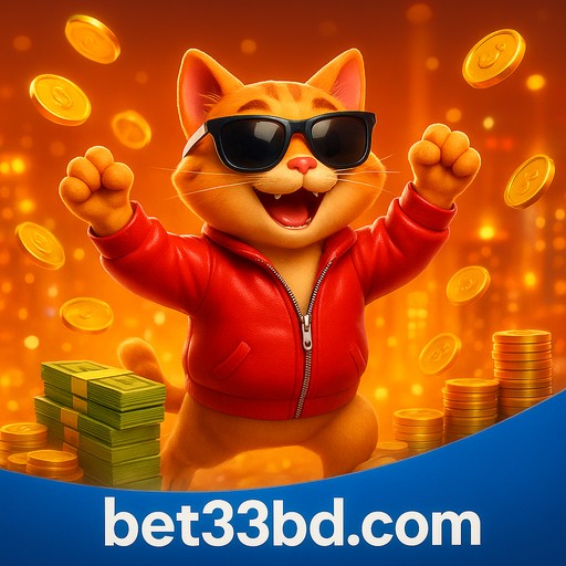 বাংলাদেশের খেলোয়াড়দের জন্য 33BD-এর বিশেষ সুবিধা - ঢাকা, চট্টগ্রাম, রাজশাহী