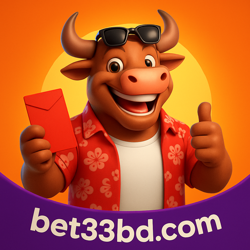 33BD ২৪/৭ বাংলা সাপোর্ট - ৪৭ জন বাংলাদেশি সাপোর্ট এজেন্ট লাইভ চ্যাটে