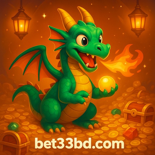 33BD-এর ক্যাটালগ ২,৫৪৭টি গেম - Pragmatic Play, Evolution, NetEnt